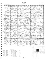 Code 4 - Colfax Township, Holland, Grundy County 1985
